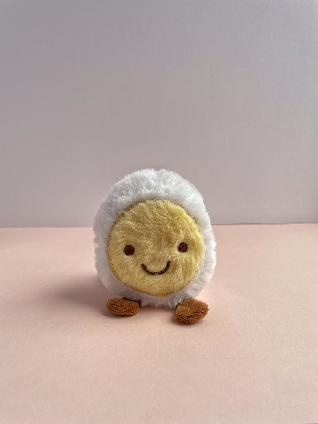 Yuki Mochi Cat Toy