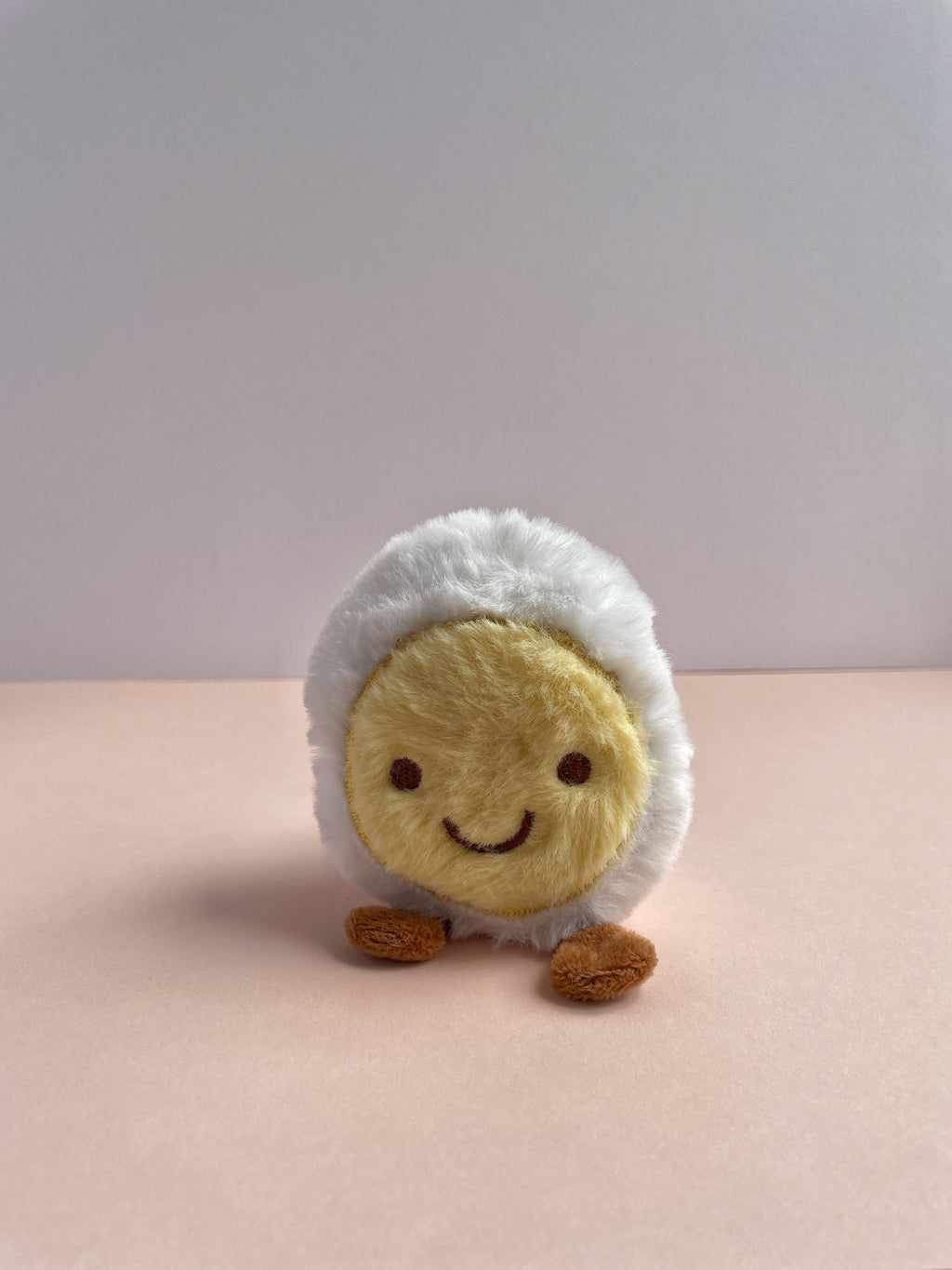 Yuki Mochi Cat Toy