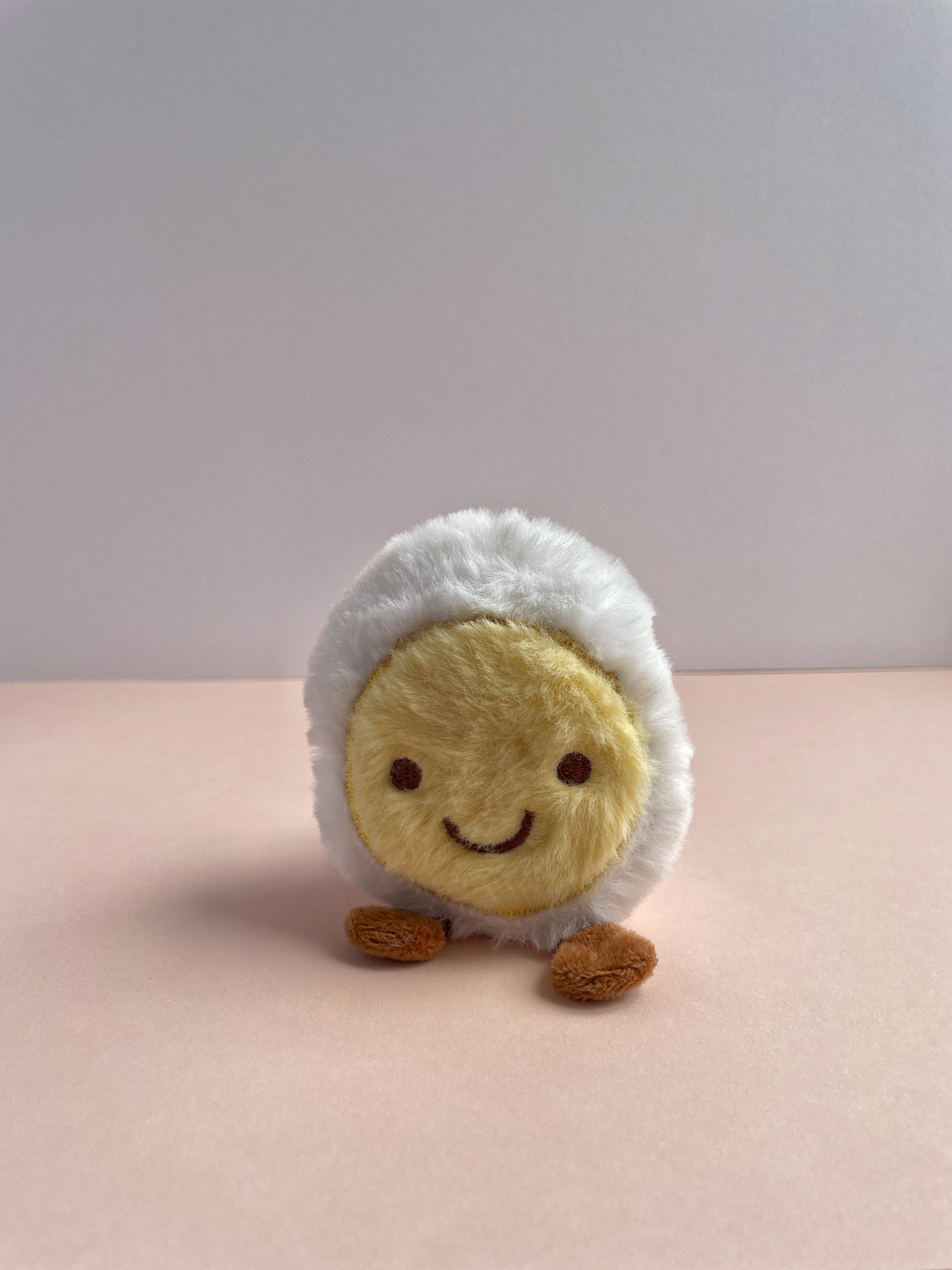 Yuki Mochi Cat Toy