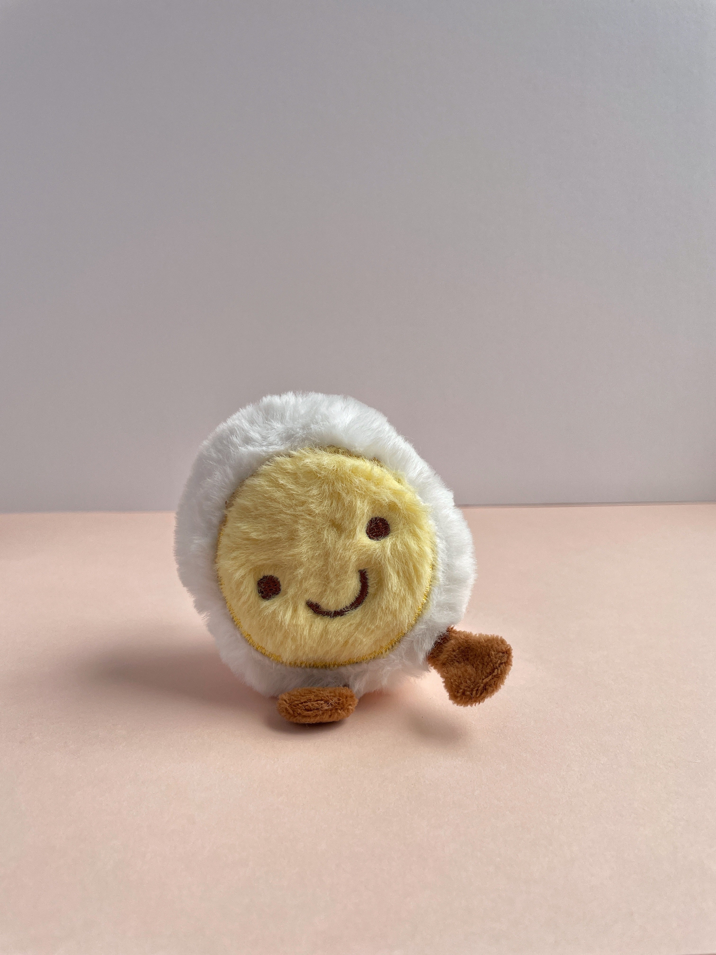 Yuki Mochi Cat Toy