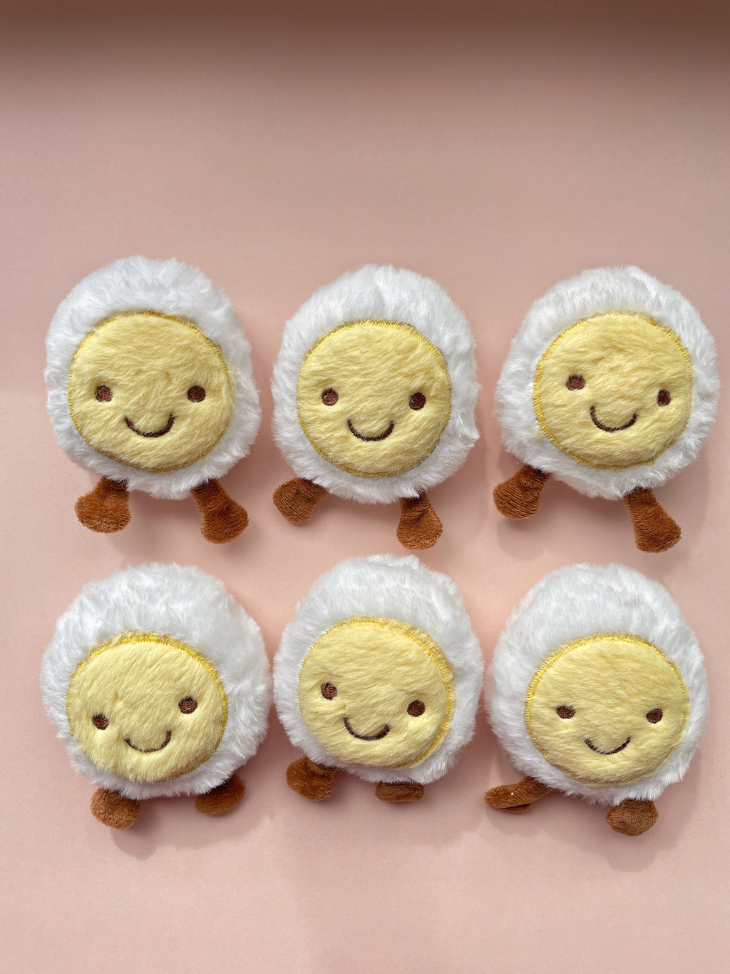 Yuki Mochi Cat Toy