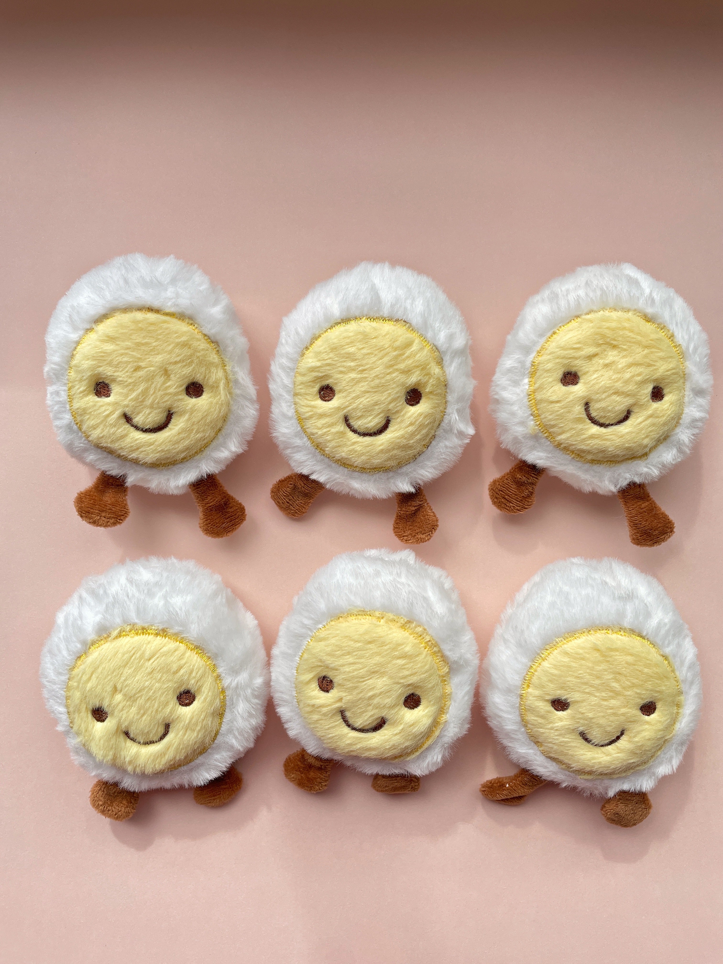Yuki Mochi Cat Toy