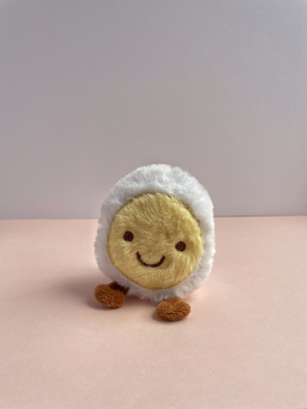 Yuki Mochi Cat Toy