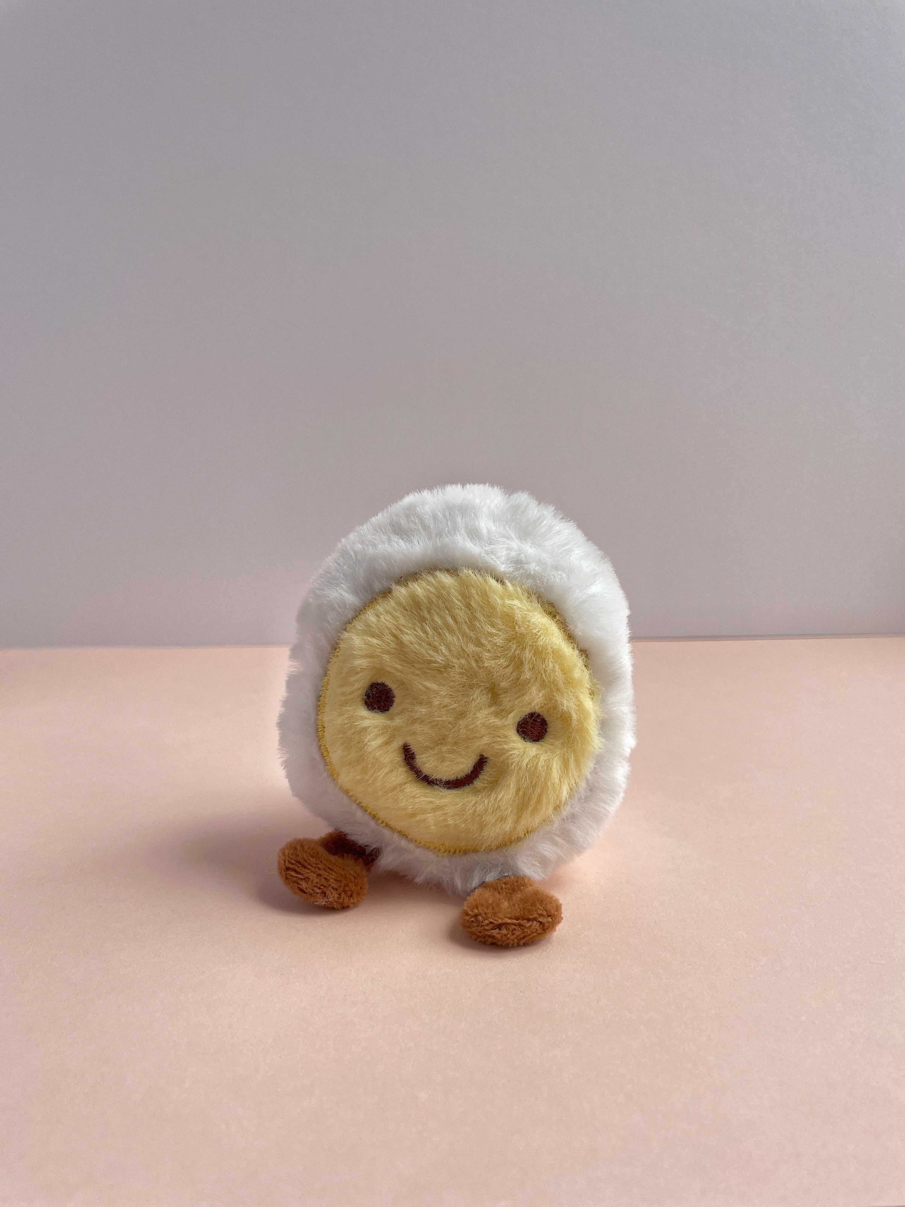 Yuki Mochi Cat Toy