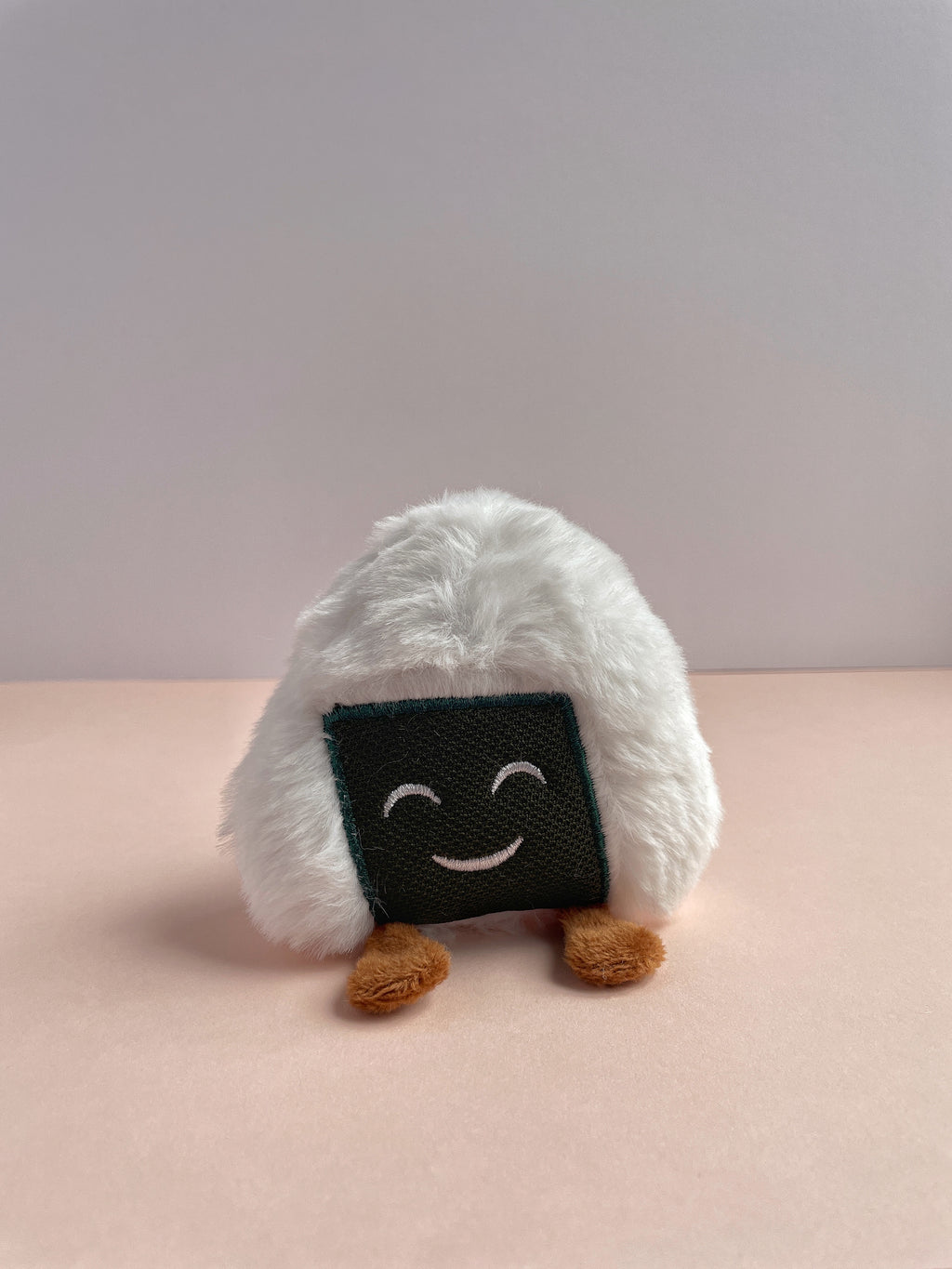 Tamago Mochi Cat Toy