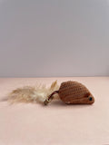 Mouse Cat Toy