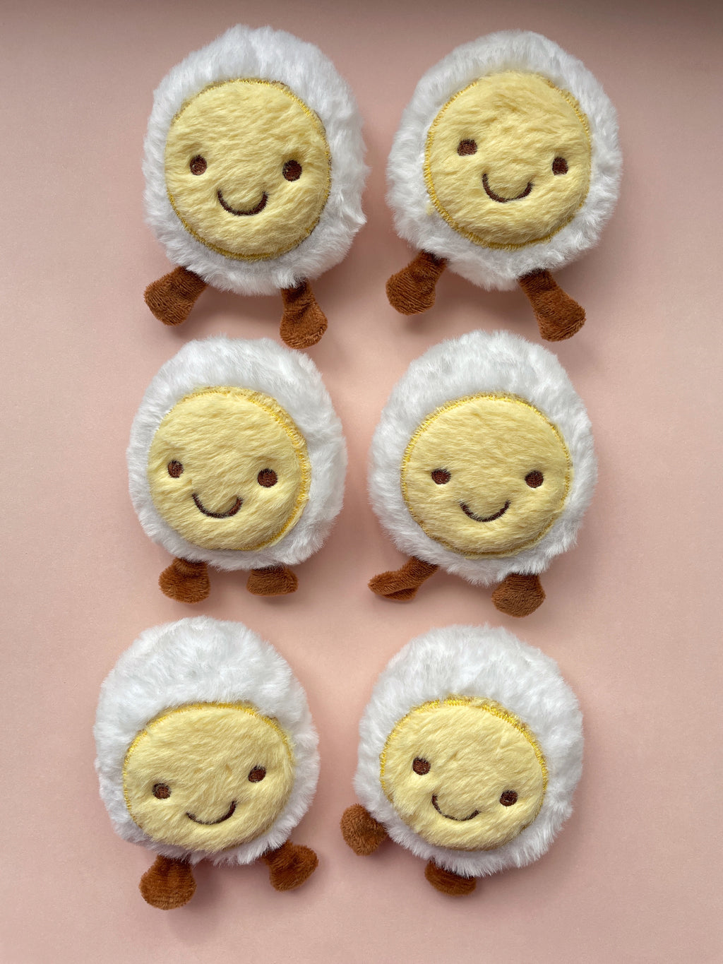 Yuki Mochi Cat Toy