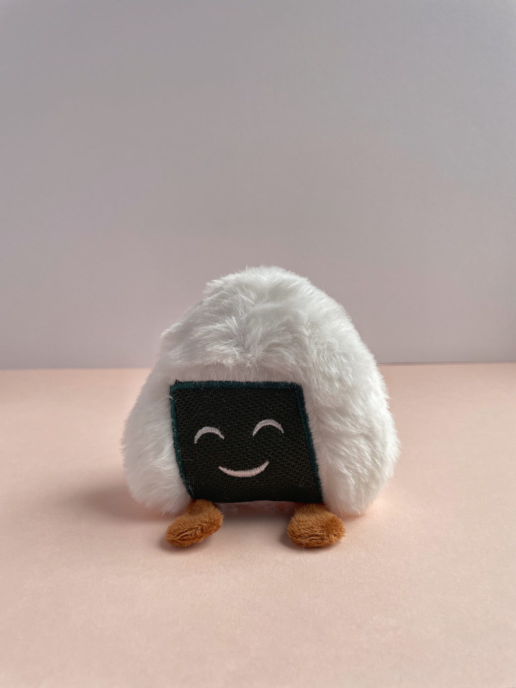 Tamago Mochi Cat Toy