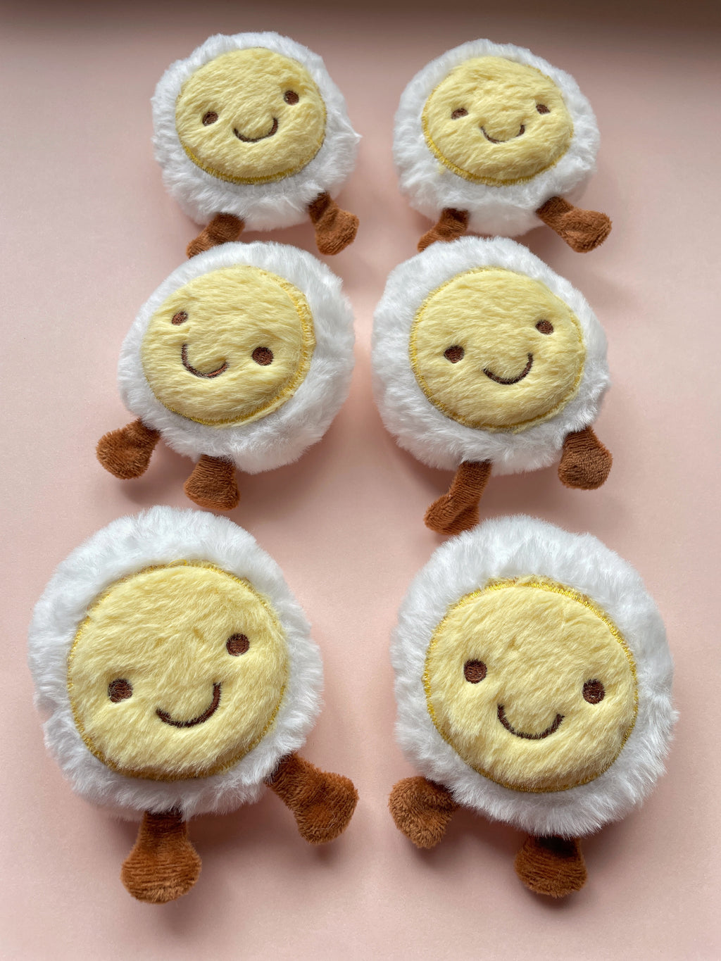 Yuki Mochi Cat Toy