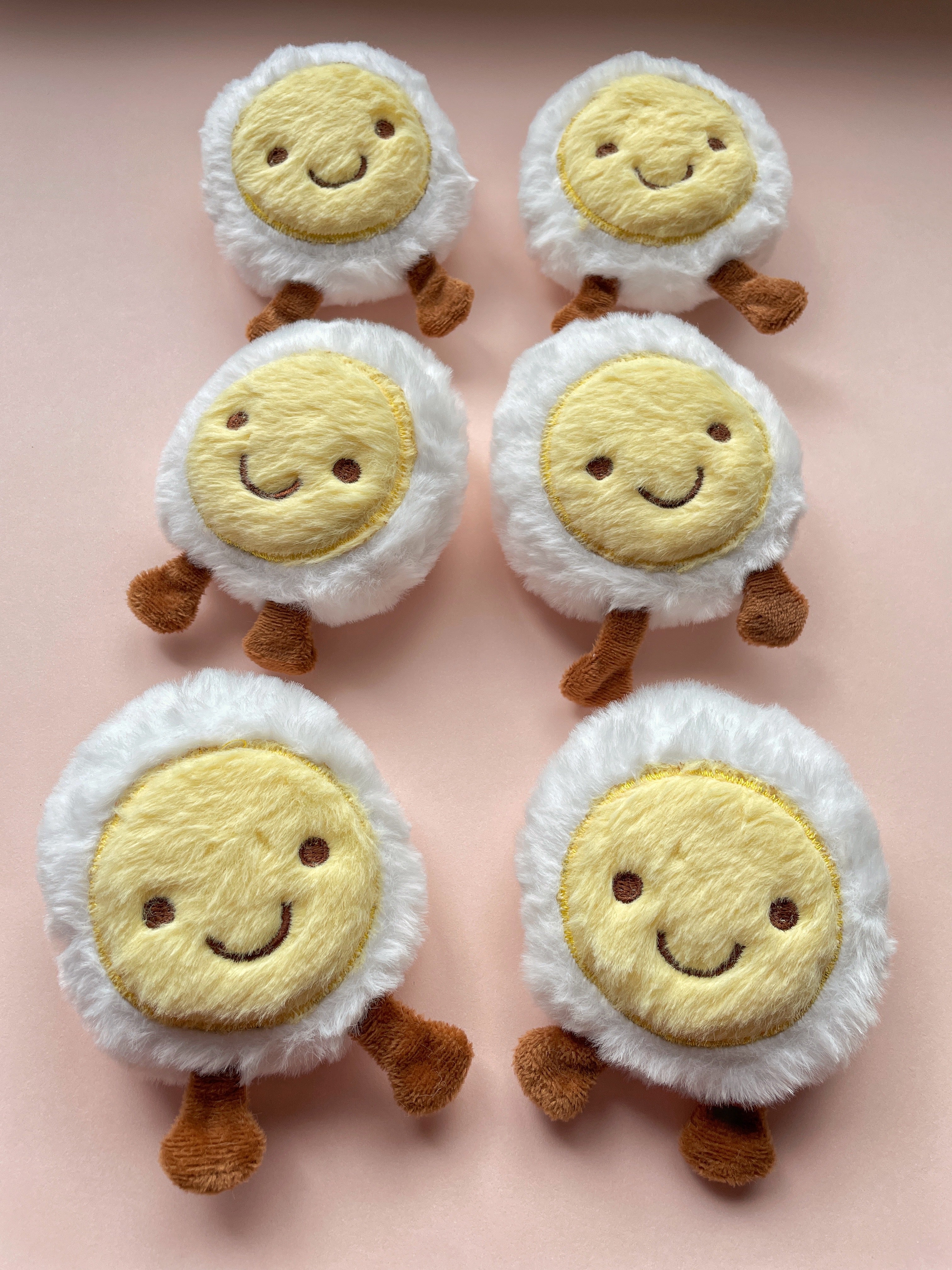 Yuki Mochi Cat Toy